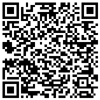 QR Code for bitcoin:bitcoin:bitcoin:bitcoin:bitcoin:bitcoin:dash:XnrvUBuaf6dBZGrYc41SF76CnRG16jpMU3