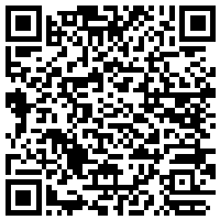QR Code for bitcoin:bitcoin:bitcoin:bitcoin:bitcoin:bitcoin:dash:XnrvbKMXmAobTLqiCSXcbN6Bz69MWs4uNa