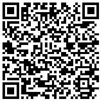 QR Code for bitcoin:bitcoin:bitcoin:bitcoin:bitcoin:bitcoin:dash:XnrvsfCaK5KCmD9NLyMTkn5DLEH5BmjyrL