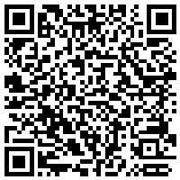 QR Code for bitcoin:bitcoin:bitcoin:bitcoin:bitcoin:bitcoin:dash:Xnrw6tdbR9PBawBGPnwk9AcAz8TsGS2qGs