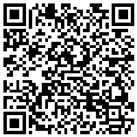QR Code for bitcoin:bitcoin:bitcoin:bitcoin:bitcoin:bitcoin:dash:XnrxYYsY9Q4FKTMSBL87GJf776C2S1aZNe
