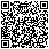 QR Code for bitcoin:bitcoin:bitcoin:bitcoin:bitcoin:bitcoin:dash:Xnrxv9MM2PhjHZjqrdVmLmnwt7hGAPS6Aa