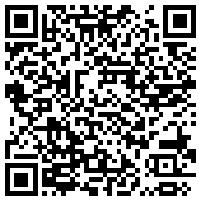 QR Code for bitcoin:bitcoin:bitcoin:bitcoin:bitcoin:bitcoin:dash:XnrzaTPNH4kF2N7t3wRTJGJS7U1v2BbTmh