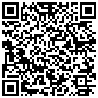 QR Code for bitcoin:bitcoin:bitcoin:bitcoin:bitcoin:bitcoin:dash:Xns11mRetiyrMgkarsLsTPUGgopEX7PxT8