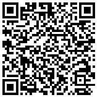 QR Code for bitcoin:bitcoin:bitcoin:bitcoin:bitcoin:bitcoin:dash:Xns1gfXA6iwLN2FByC4dgYNucXMwtfsCXw