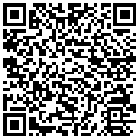 QR Code for bitcoin:bitcoin:bitcoin:bitcoin:bitcoin:bitcoin:dash:Xns1jSNRLaCJsVd5AsKyfFPaRZDFzFwrNc