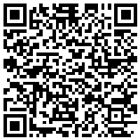 QR Code for bitcoin:bitcoin:bitcoin:bitcoin:bitcoin:bitcoin:dash:Xns3LqiGaAzpLGQnEZUYMgdgerBdbdz7qf