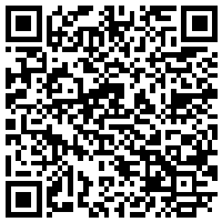 QR Code for bitcoin:bitcoin:bitcoin:bitcoin:bitcoin:bitcoin:dash:Xns3nm7GRbJeD1zR4mXSWcm7v198XWWS76