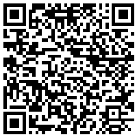 QR Code for bitcoin:bitcoin:bitcoin:bitcoin:bitcoin:bitcoin:dash:Xns3ySwbdHisoTTu8DFubKcg9vrywFC2tA