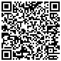 QR Code for bitcoin:bitcoin:bitcoin:bitcoin:bitcoin:bitcoin:dash:Xns4D7FUDmcFzbP2URZxZjPk6FQNKS9oDN