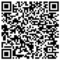 QR Code for bitcoin:bitcoin:bitcoin:bitcoin:bitcoin:bitcoin:dash:Xns4UCesNg7Ne4CteYNfaYSAXrQe6jtzNB