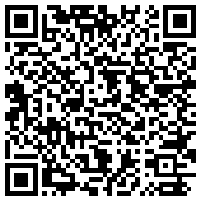 QR Code for bitcoin:bitcoin:bitcoin:bitcoin:bitcoin:bitcoin:dash:Xns6dvD9G3DFAQcAyZoErWXKH1rokwz1i2
