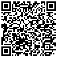 QR Code for bitcoin:bitcoin:bitcoin:bitcoin:bitcoin:bitcoin:dash:Xns7ASe75mAQEi725S8Kwxb2uj2eqYLmro