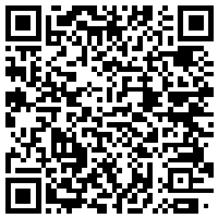 QR Code for bitcoin:bitcoin:bitcoin:bitcoin:bitcoin:bitcoin:dash:Xns7EhDAF5EUuUDc9Yab8iQS56dfLqUJV3