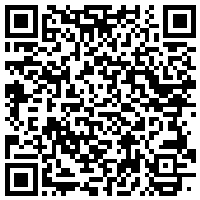 QR Code for bitcoin:bitcoin:bitcoin:bitcoin:bitcoin:bitcoin:dash:Xns9FSMir2QmRGmoPrrQ612JkhdPmEFQ1r