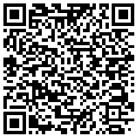 QR Code for bitcoin:bitcoin:bitcoin:bitcoin:bitcoin:bitcoin:dash:Xns9aJsDKmDpGqvBJrj4p6AFTfwuc8PBi6