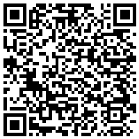 QR Code for bitcoin:bitcoin:bitcoin:bitcoin:bitcoin:bitcoin:dash:XnsAAgqXfDzFJB5v6We33t2fC371vvgda7