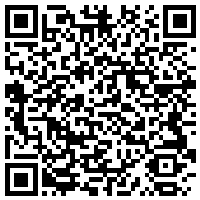 QR Code for bitcoin:bitcoin:bitcoin:bitcoin:bitcoin:bitcoin:dash:XnsAS4isL3HzJToQCJuC671w2W7ezXd8Q3