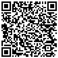 QR Code for bitcoin:bitcoin:bitcoin:bitcoin:bitcoin:bitcoin:dash:XnsATS49aNivjcpyGvDU2qft9XHS8GmRwc