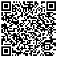 QR Code for bitcoin:bitcoin:bitcoin:bitcoin:bitcoin:bitcoin:dash:XnsB5uyZPifjAx35Gpoxp4N6sw9QgRw2Do