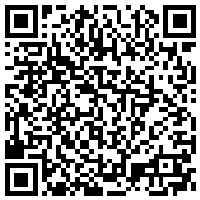 QR Code for bitcoin:bitcoin:bitcoin:bitcoin:bitcoin:bitcoin:dash:XnsB8ZR45wFSTQnsTTPKjd1KVDnjyFcvgo