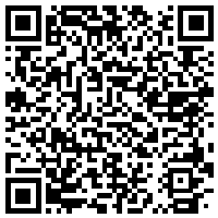 QR Code for bitcoin:bitcoin:bitcoin:bitcoin:bitcoin:bitcoin:dash:XnsBEY2WNWeRod9qnwDm4TGYz7oW6mTSbC