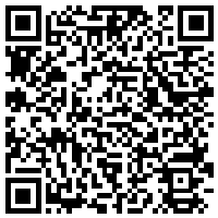 QR Code for bitcoin:bitcoin:bitcoin:bitcoin:bitcoin:bitcoin:dash:XnsCWMo9Shy2Gt27DNH43AatmPPG3gnvbk
