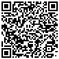 QR Code for bitcoin:bitcoin:bitcoin:bitcoin:bitcoin:bitcoin:dash:XnsCqA5WgvWTcspohUobcDYHwEm16qJS1d