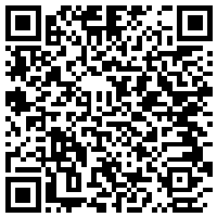 QR Code for bitcoin:bitcoin:bitcoin:bitcoin:bitcoin:bitcoin:dash:XnsEFnrbPpGc5jutV34yyiuEMA6Gty7XfS