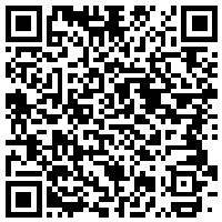 QR Code for bitcoin:bitcoin:bitcoin:bitcoin:bitcoin:bitcoin:dash:XnsEuAxJCY5MEXwrUjtSYZWmx3UrwUDmFV