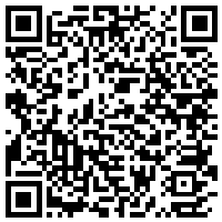 QR Code for bitcoin:bitcoin:bitcoin:bitcoin:bitcoin:bitcoin:dash:XnsFBPXZCZnXTbbAwKSoA3bAaJPfNm5F32