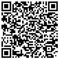 QR Code for bitcoin:bitcoin:bitcoin:bitcoin:bitcoin:bitcoin:dash:XnsFveJpuEmjG1C39xvLS3nP49JsfHRJTc