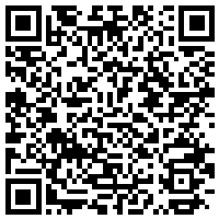 QR Code for bitcoin:bitcoin:bitcoin:bitcoin:bitcoin:bitcoin:dash:XnsG2WxdDzACmtyBCagPsfuHGkHRdGD1zW