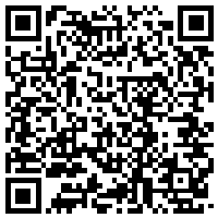 QR Code for bitcoin:bitcoin:bitcoin:bitcoin:bitcoin:bitcoin:dash:XnsGEHi5XztwFKV1fqt7aXPCXhUUYL1beV