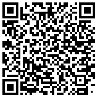 QR Code for bitcoin:bitcoin:bitcoin:bitcoin:bitcoin:bitcoin:dash:XnsGU1tKVTjv4YH3wZak66stzfJsSuYH3J