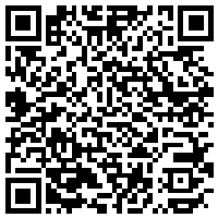 QR Code for bitcoin:bitcoin:bitcoin:bitcoin:bitcoin:bitcoin:dash:XnsHdmhAuiGU3yn9x321aqMTBfRAZKDYVh