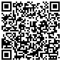 QR Code for bitcoin:bitcoin:bitcoin:bitcoin:bitcoin:bitcoin:dash:XnsJvy4WsZ4AszyJBk7vsHsQDYmkT31aU6