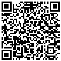 QR Code for bitcoin:bitcoin:bitcoin:bitcoin:bitcoin:bitcoin:dash:XnsKdNmHYHDMyAEbTY3he5Nwc1jaLyap44