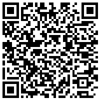 QR Code for bitcoin:bitcoin:bitcoin:bitcoin:bitcoin:bitcoin:dash:XnsKnoh4h6pMuDUBXU5MfdppZbhmC85fUS