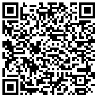 QR Code for bitcoin:bitcoin:bitcoin:bitcoin:bitcoin:bitcoin:dash:XnsKwfHXDeL38461ZLCukDd2SvDo36Gath