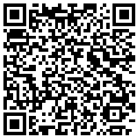 QR Code for bitcoin:bitcoin:bitcoin:bitcoin:bitcoin:bitcoin:dash:XnsLS31xt3Xq7WQV4wCQqB2bRmnq9GUL6T