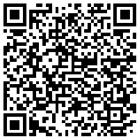 QR Code for bitcoin:bitcoin:bitcoin:bitcoin:bitcoin:bitcoin:dash:XnsMLr7JsFGHcTy39B7tWRrDPCQE6HT665