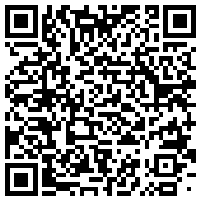 QR Code for bitcoin:bitcoin:bitcoin:bitcoin:bitcoin:bitcoin:dash:XnsMN4TEWjqAHfTxAzKd3EcjS1qYA24VR3