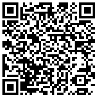 QR Code for bitcoin:bitcoin:bitcoin:bitcoin:bitcoin:bitcoin:dash:XnsN8ePuC2VWpuWkHDtLDCFdg8LFCQaqep