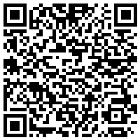 QR Code for bitcoin:bitcoin:bitcoin:bitcoin:bitcoin:bitcoin:dash:XnsPDShyf7fMg8jMhir53mdmKFmA2bRSfd