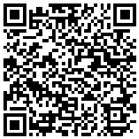 QR Code for bitcoin:bitcoin:bitcoin:bitcoin:bitcoin:bitcoin:dash:XnsPMMnSsCvVuxmhFMapwfmAdz3cRkD3aN