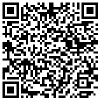QR Code for bitcoin:bitcoin:bitcoin:bitcoin:bitcoin:bitcoin:dash:XnsPwd1WuNwywTKeh9SCfdRmRe87pcN4CE