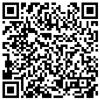QR Code for bitcoin:bitcoin:bitcoin:bitcoin:bitcoin:bitcoin:dash:XnsPy8kfUBR6KWxcX3bciac1JrpRNBWpvG