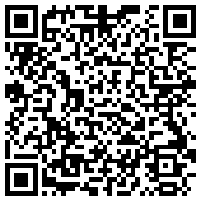 QR Code for bitcoin:bitcoin:bitcoin:bitcoin:bitcoin:bitcoin:dash:XnsQwVsdbwR1XkPYd4bJht1wDdLUdjoqdW