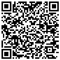 QR Code for bitcoin:bitcoin:bitcoin:bitcoin:bitcoin:bitcoin:dash:XnsR2EiUWtotYYXhDfZyD3BJWLidwPyX2Y